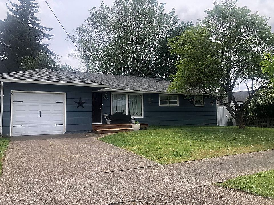 1st image of 4805 Sheridan Dr