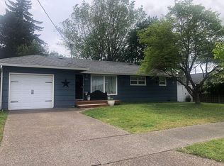 4805 Sheridan Dr, Vancouver, WA 98661
