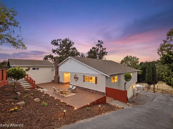 おうかわ 94542 Real Estate - 94542 Homes For Sale | Zillow
