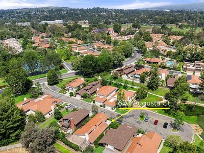 620 Augusta Ct, Fullerton, CA, 92835
