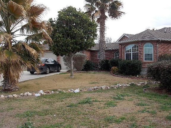 3rd image of 1651 Sunblossom Cir