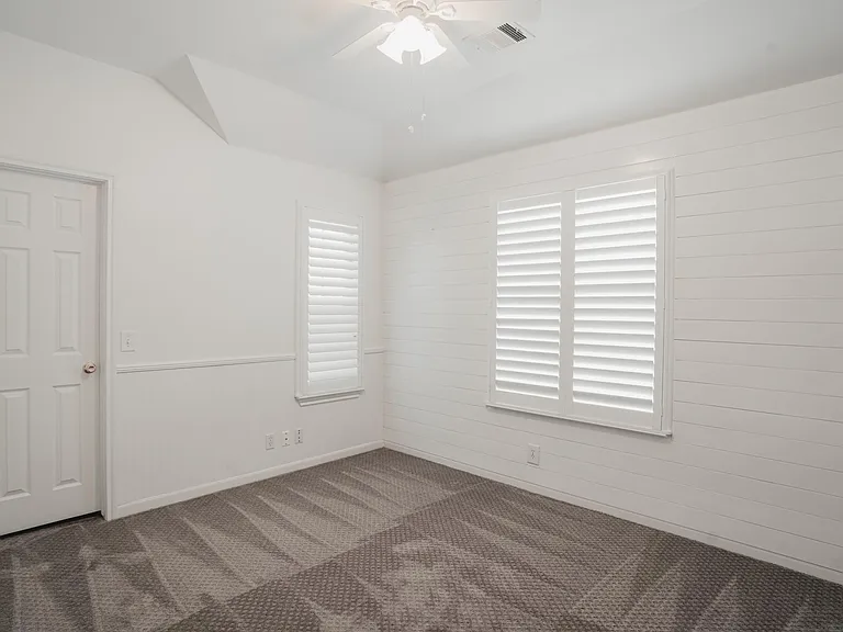 6313 York Bridge Cir — Photo 16