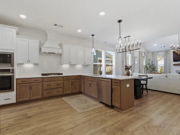 3215 Starwood Dr, Murfreesboro, TN 37129
