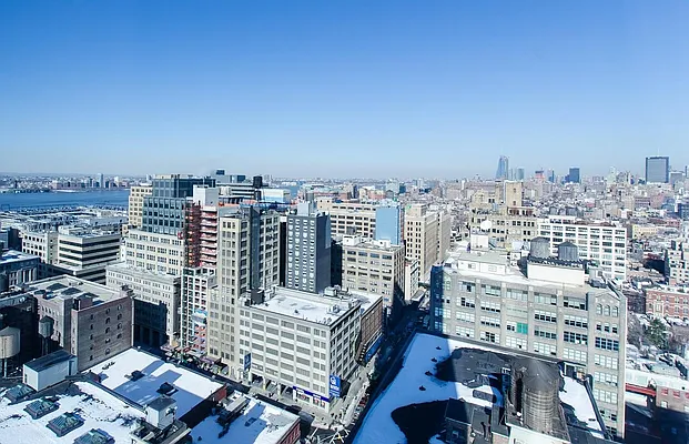 Sold by Keller Williams NYC | media 8