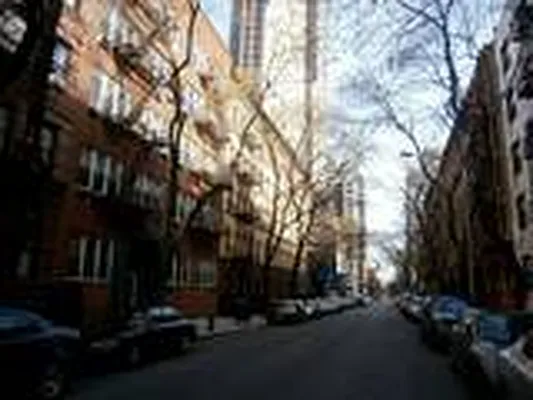 Rented by Prince Real Estate Associates LLC | media 16