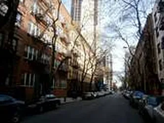 Rented by Prince Real Estate Associates LLC