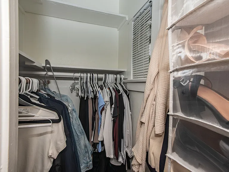 2251 Felspar St — Photo 19