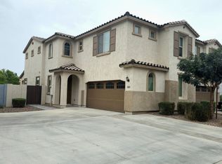 905 S Canal Dr #4, Chandler, AZ 85225
