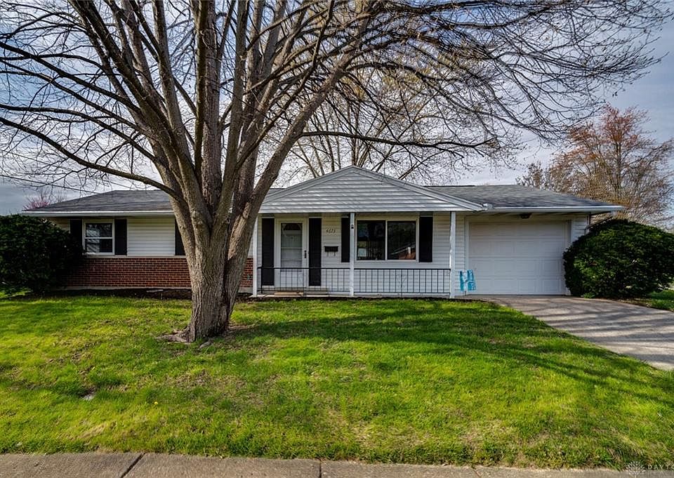 1st image of 4673 Nowak Ave
