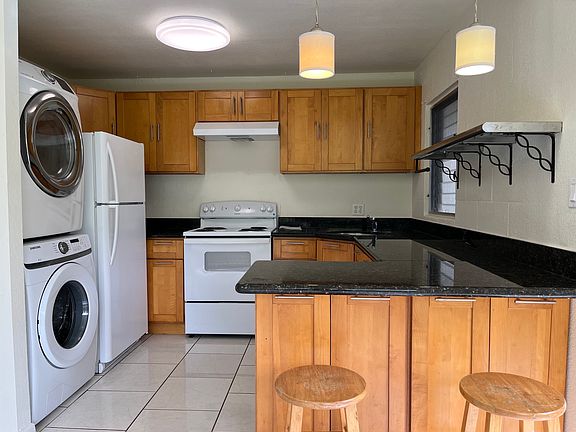 3rd image of 47-420 Hui Iwa St APT B109