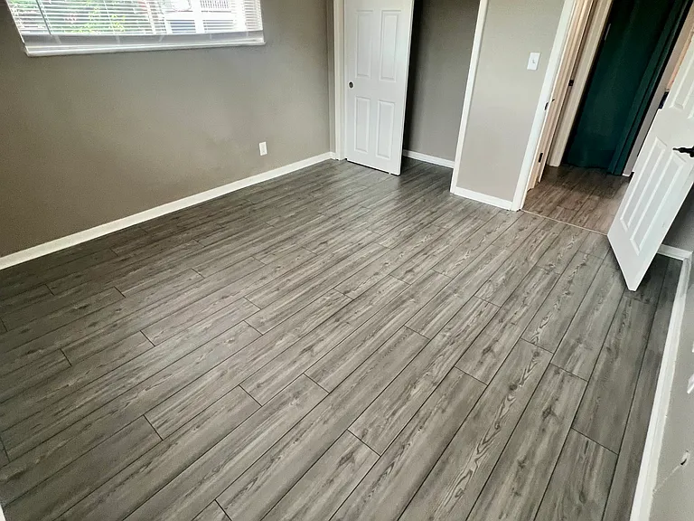 1717 Summit St #2E — Photo 7