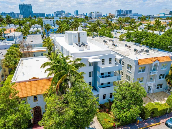 1532 Drexel Ave APT 201, Miami Beach, FL 33139