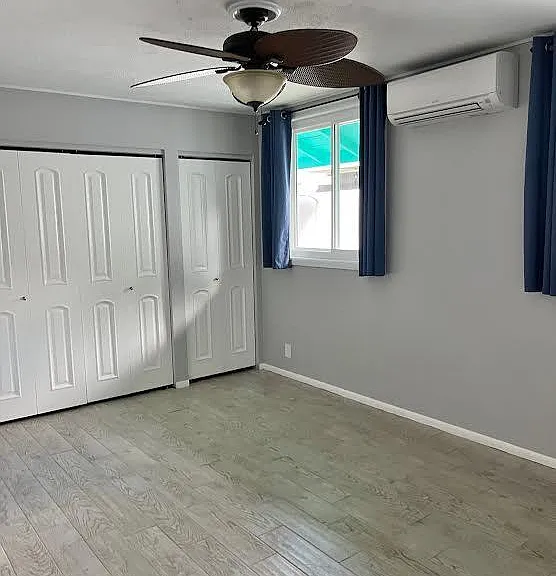 437A Hualani St — Photo 11