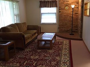 68 Trenton Ave, Lancaster, NY 14086