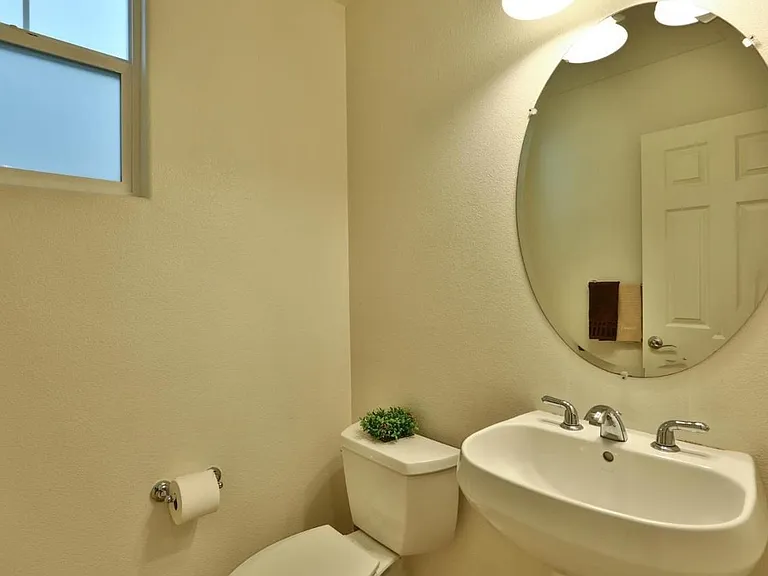 1047 Claridad Loop — Photo 18