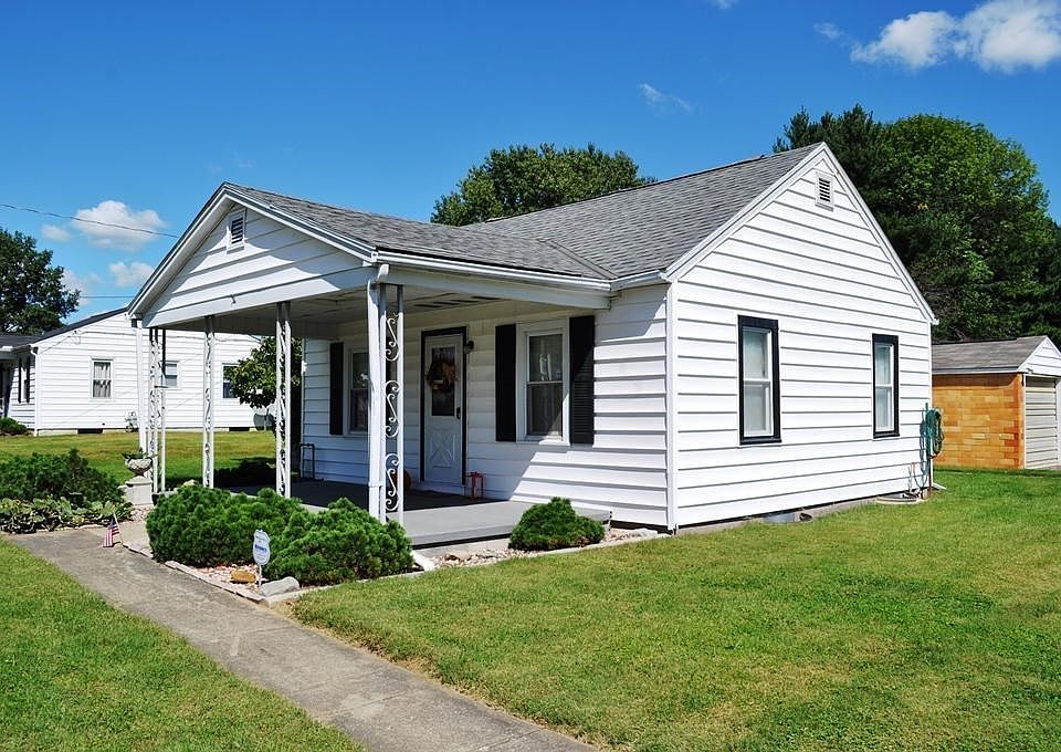 1st image of 614 Nolder Dr