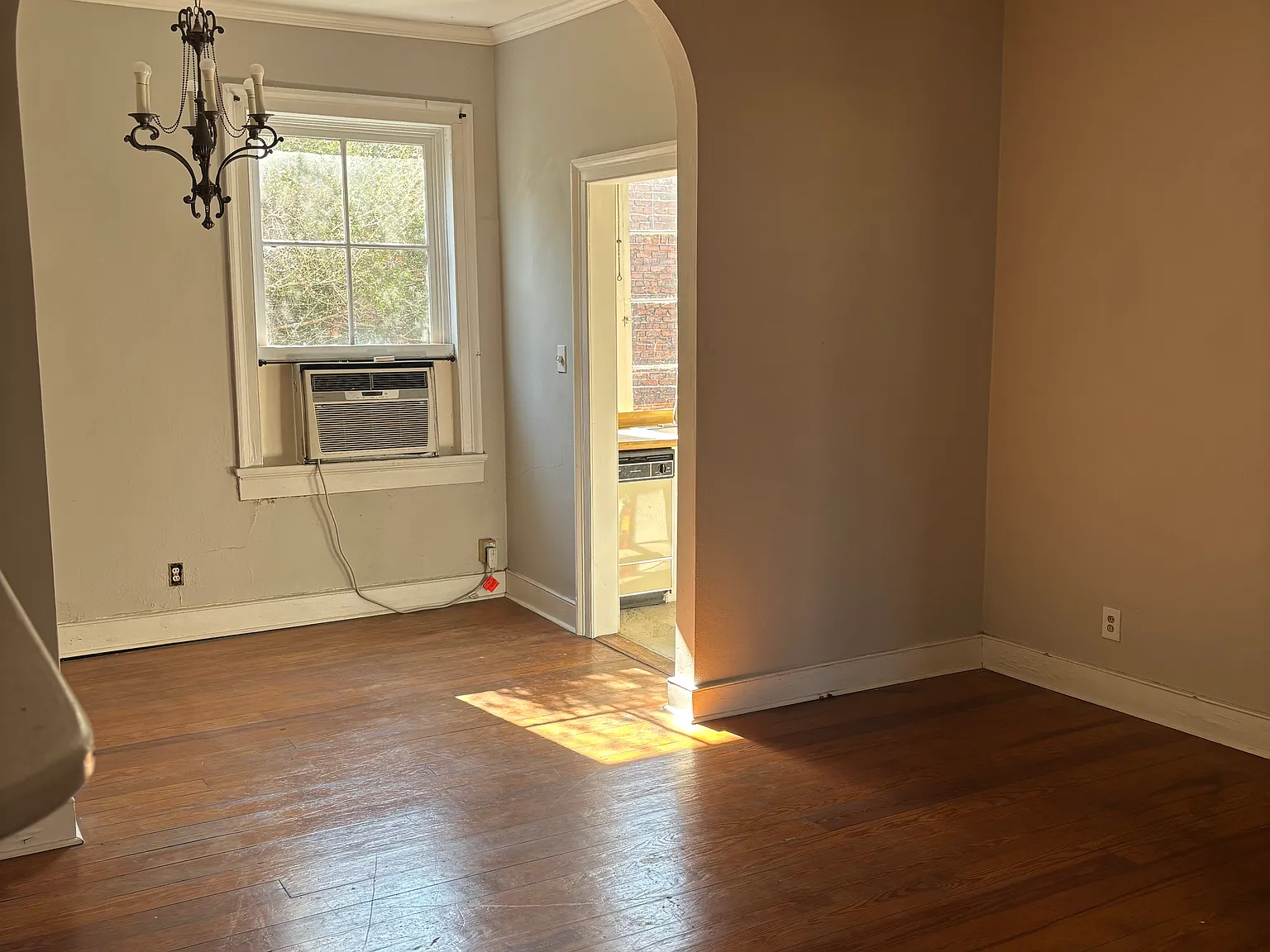 1 bed, 600 sqft, $1,450 — Photo 2
