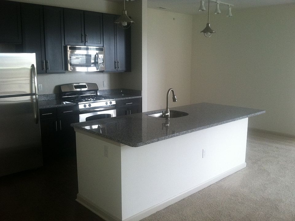 2nd image of 233 E King St APT 301