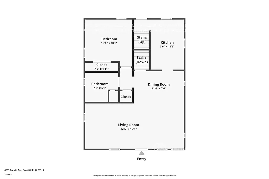 Property photo 2