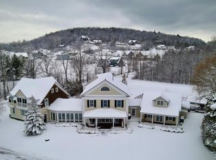 64 Waterview Rd, Colchester, VT 05446