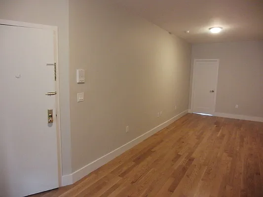 Rented by Sorensens Parkview Terrace Real Estate Inc | media 21