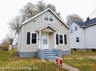 1240 W 19th St, Lorain, OH