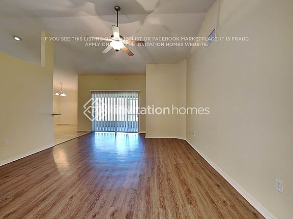 5th image of 6276 Cornerstone Dr