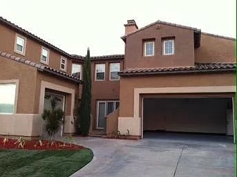 Ridge Cliff Dr, Riverside — Photo 2