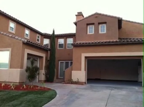 (undisclosed Address), Riverside, CA 92503