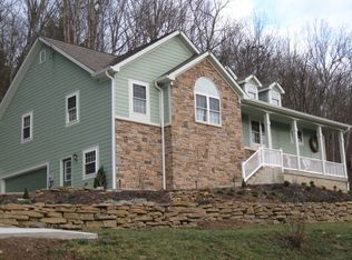 4235 State Route 132, Batavia, OH 45103