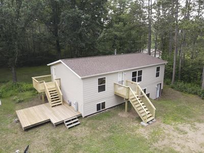 205224 DEPOT ROAD, Mosinee, WI, 54455