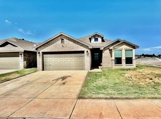 13309 Avenue R, Lubbock, TX 79423