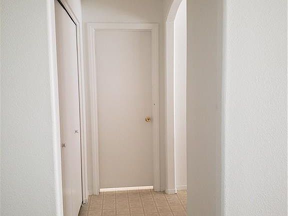 5th image of 4677 Englewood Ave
