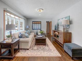 8471 Hilo Trl S, Cottage Grove, MN 55016