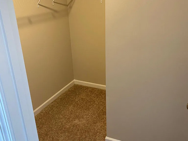 118 Poplar Pass — Photo 19