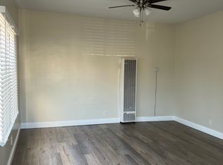 10004 Anzac Ave #10004, Los Angeles, CA 90002