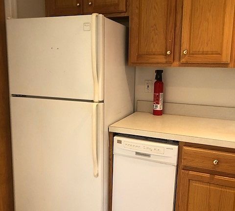 4th image of 1747 11th St NW