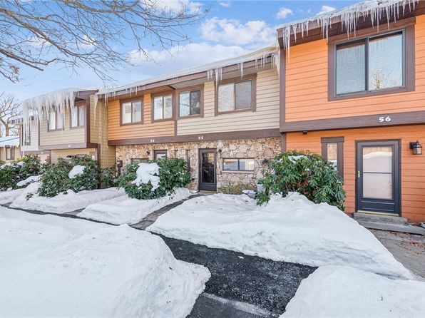 55 Swiss Mountain Dr, Champion, PA 15622
