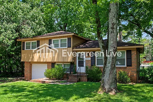5004 Rolling Hills Dr NW Photo 1 5004 Rolling Hills Dr NW Photo 1