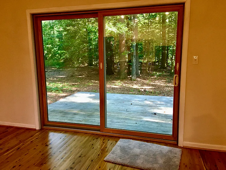 111 Fox Run Ln — Photo 22