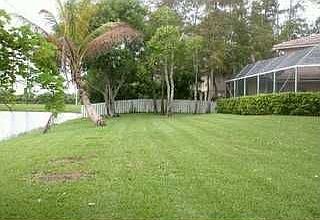 1st image of 6600 NW 41st St