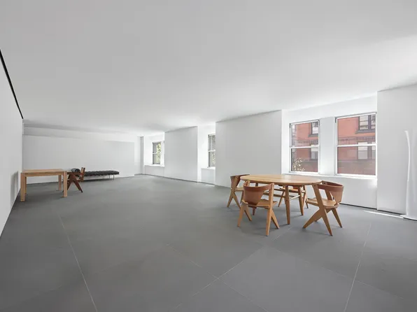 9 Jay Street image 22 of 31