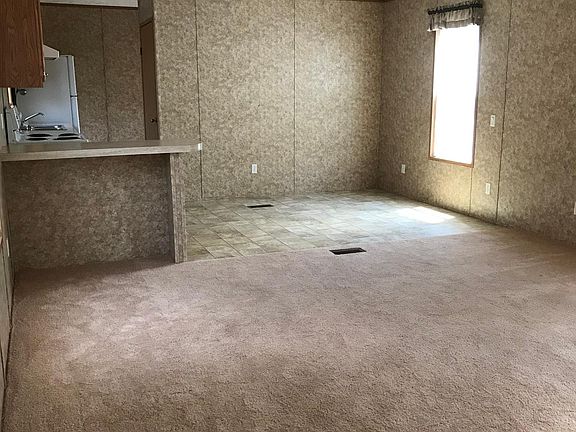 2nd image of 4203 W Primrose Ln #4203