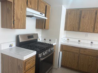 615 E Colorado Blvd #D, Monrovia, CA 91016