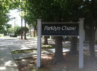 5213 Butter Creek Ln APT 3, Baton Rouge, LA 70809