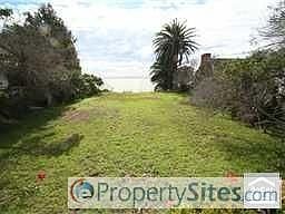 4th image of 1307 W Paseo Del Mar