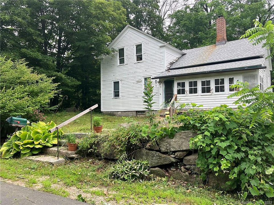 6 Hi View Rd, Riverton, CT 06065 MLS 170583099 Zillow