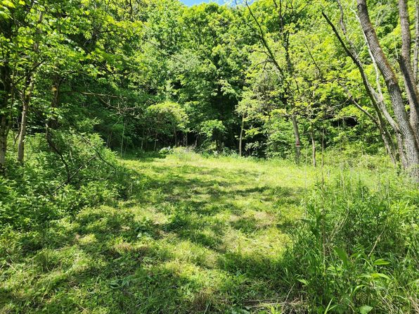 17879 Jacksonville Rd, Millfield, OH 45761