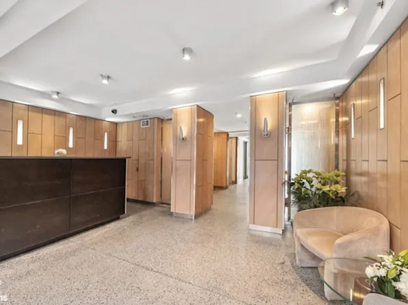 350 West 53rd Street image 12 of 14