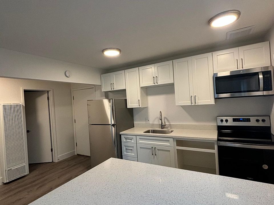 2255 Hearst Ave - 2255 Hearst Ave Berkeley, CA | Zillow